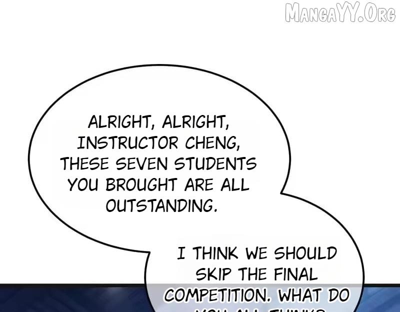 Read I Rely on My Invincibility to Deal Tons of Damage Passively! Manga Online