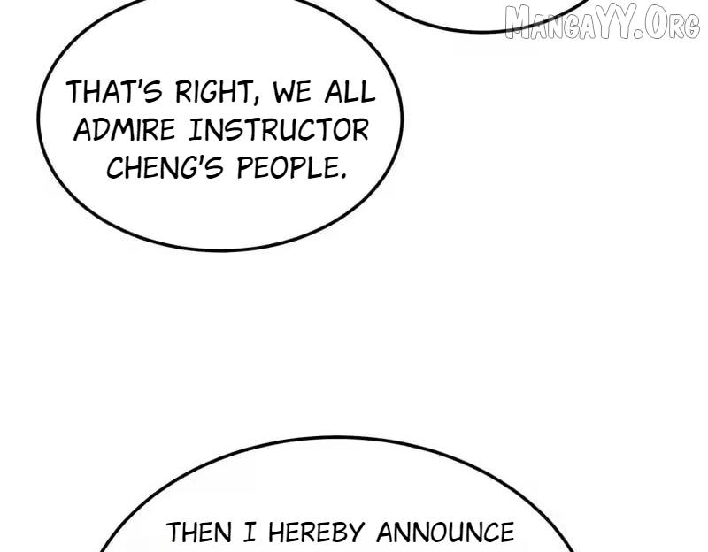 Read I Rely on My Invincibility to Deal Tons of Damage Passively! Manga Online