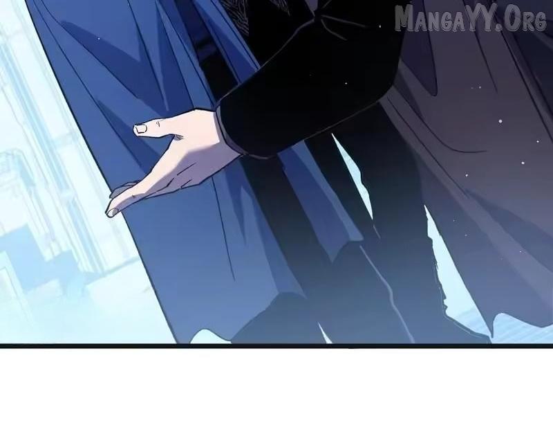 Read I Rely on My Invincibility to Deal Tons of Damage Passively! Manga Online