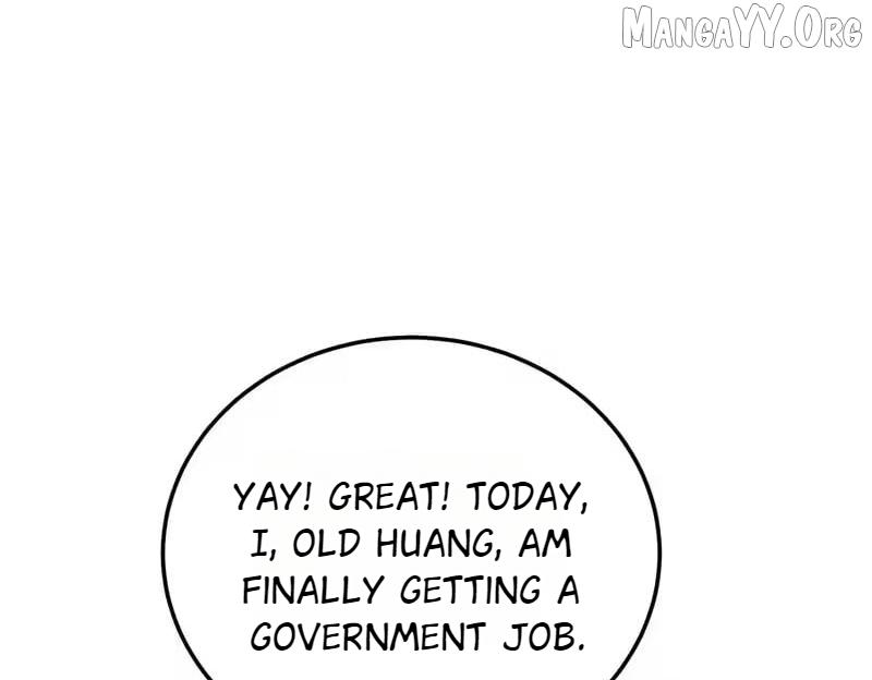 Read I Rely on My Invincibility to Deal Tons of Damage Passively! Manga Online