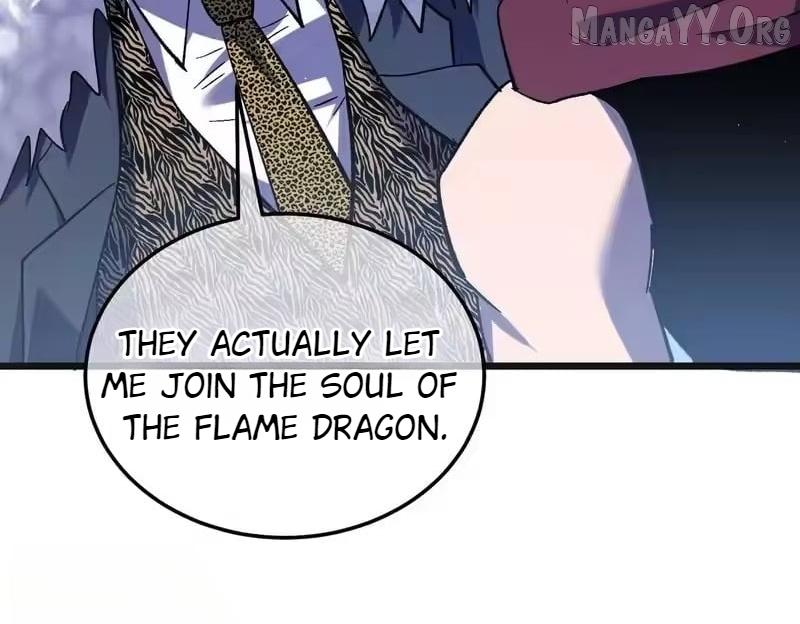 Read I Rely on My Invincibility to Deal Tons of Damage Passively! Manga Online