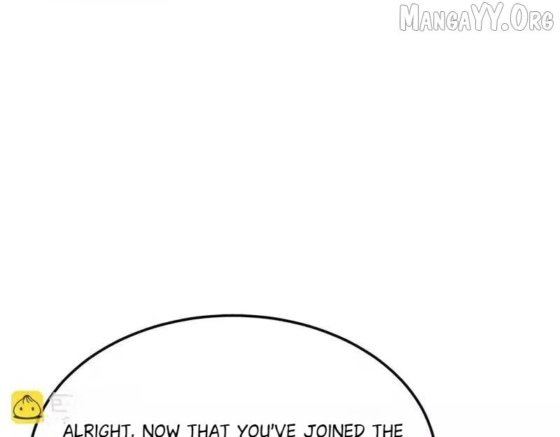 Read I Rely on My Invincibility to Deal Tons of Damage Passively! Manga Online