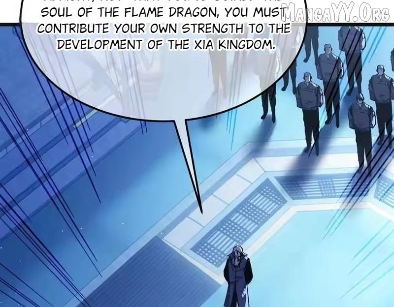 Read I Rely on My Invincibility to Deal Tons of Damage Passively! Manga Online