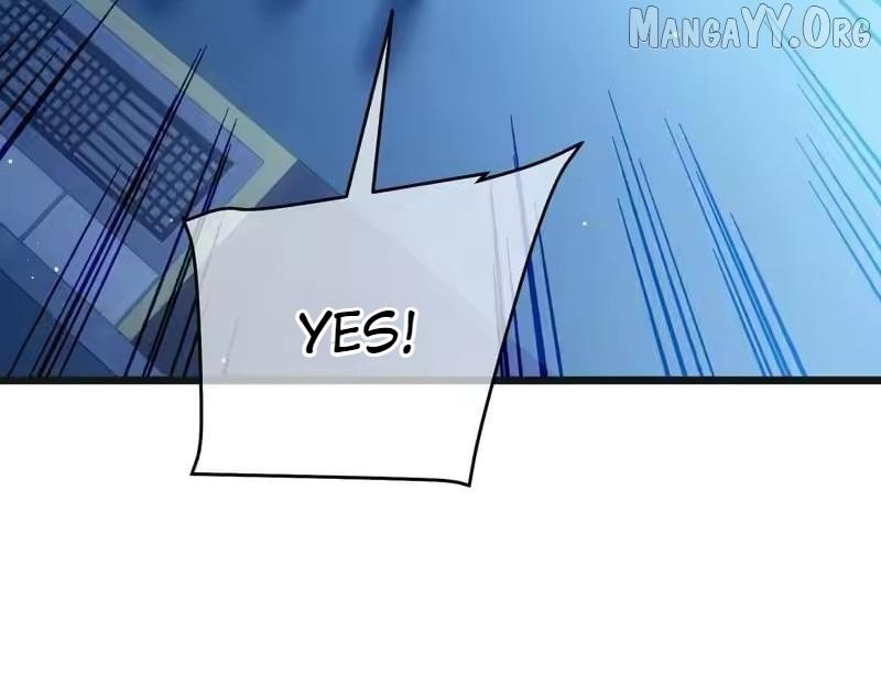 Read I Rely on My Invincibility to Deal Tons of Damage Passively! Manga Online