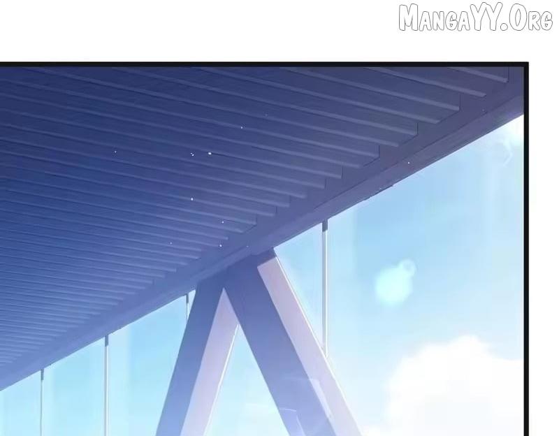 Read I Rely on My Invincibility to Deal Tons of Damage Passively! Manga Online