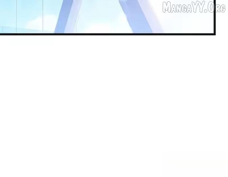 Read I Rely on My Invincibility to Deal Tons of Damage Passively! Manga Online