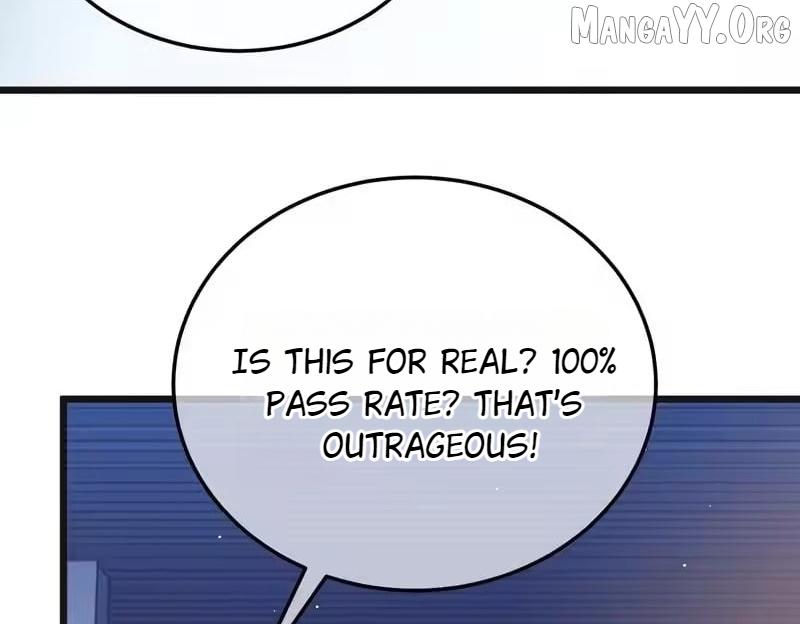 Read I Rely on My Invincibility to Deal Tons of Damage Passively! Manga Online