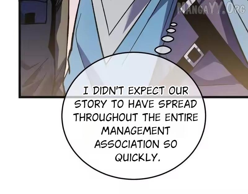 Read I Rely on My Invincibility to Deal Tons of Damage Passively! Manga Online