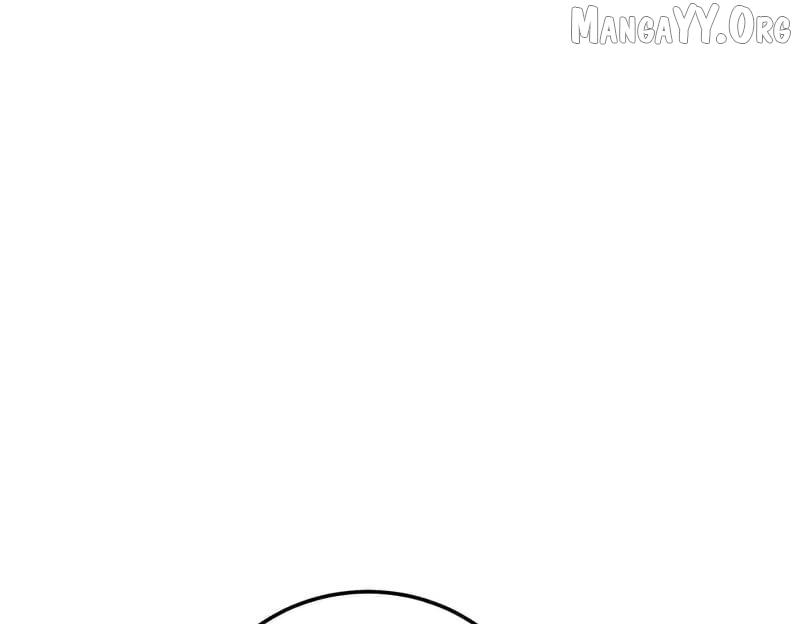 Read I Rely on My Invincibility to Deal Tons of Damage Passively! Manga Online