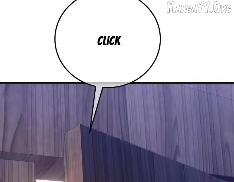 Read I Rely on My Invincibility to Deal Tons of Damage Passively! Manga Online