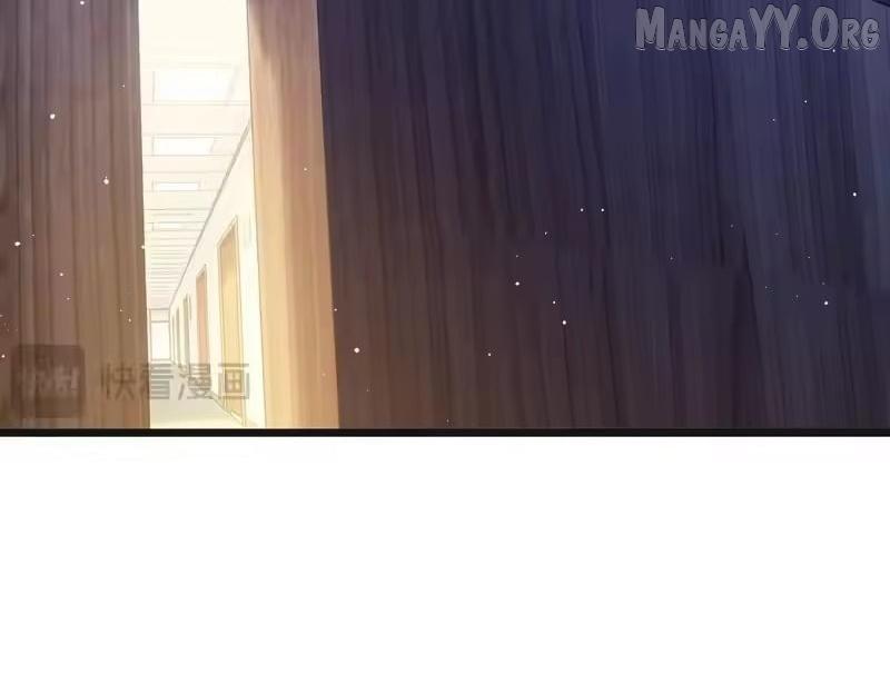 Read I Rely on My Invincibility to Deal Tons of Damage Passively! Manga Online