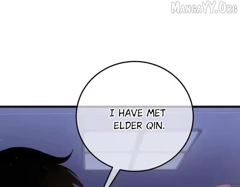 Read I Rely on My Invincibility to Deal Tons of Damage Passively! Manga Online