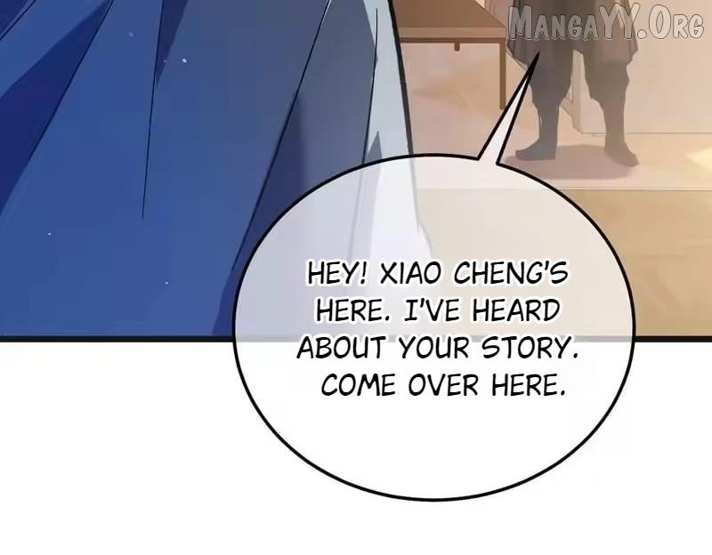 Read I Rely on My Invincibility to Deal Tons of Damage Passively! Manga Online