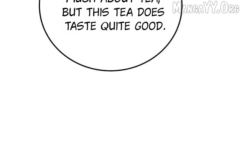 Read I Rely on My Invincibility to Deal Tons of Damage Passively! Manga Online