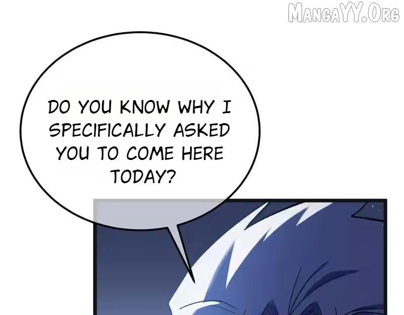 Read I Rely on My Invincibility to Deal Tons of Damage Passively! Manga Online