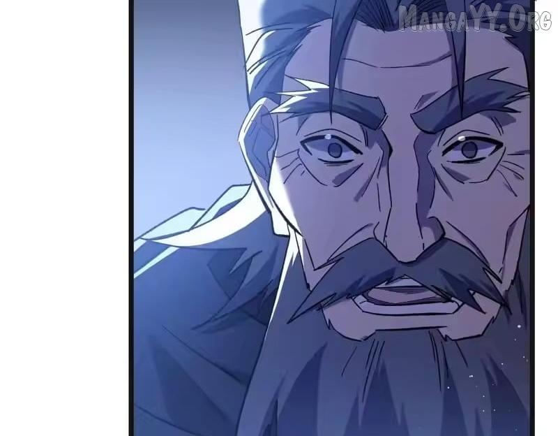 Read I Rely on My Invincibility to Deal Tons of Damage Passively! Manga Online