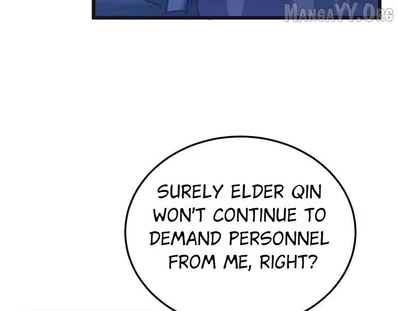 Read I Rely on My Invincibility to Deal Tons of Damage Passively! Manga Online