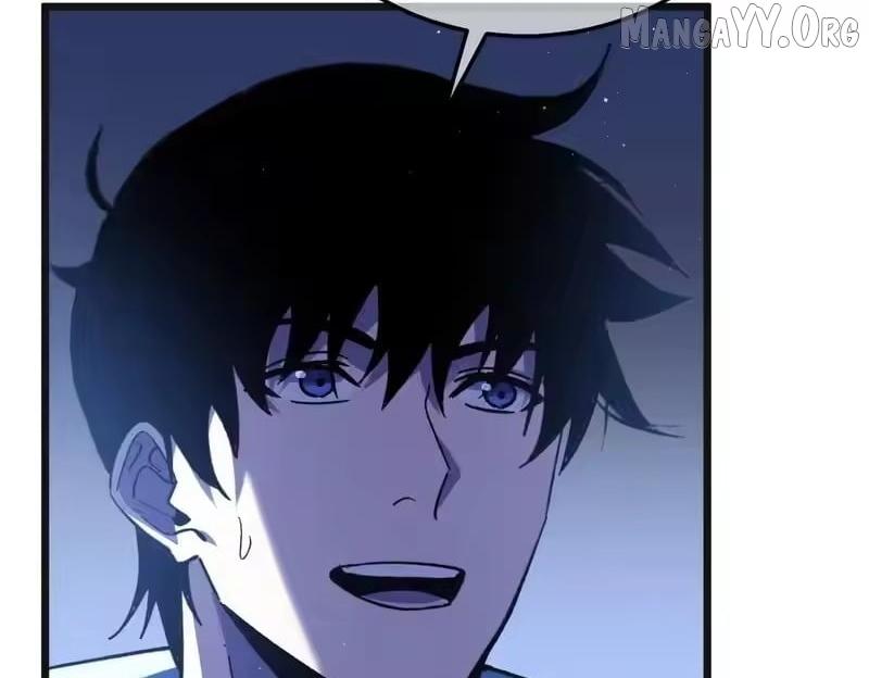 Read I Rely on My Invincibility to Deal Tons of Damage Passively! Manga Online