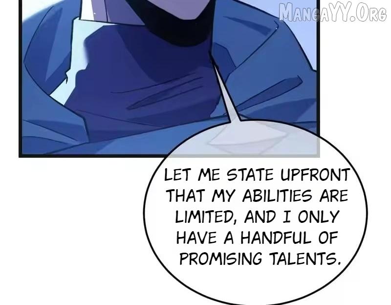 Read I Rely on My Invincibility to Deal Tons of Damage Passively! Manga Online