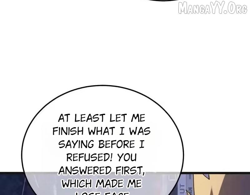 Read I Rely on My Invincibility to Deal Tons of Damage Passively! Manga Online