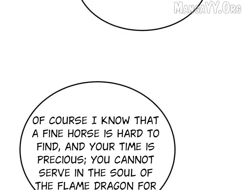 Read I Rely on My Invincibility to Deal Tons of Damage Passively! Manga Online