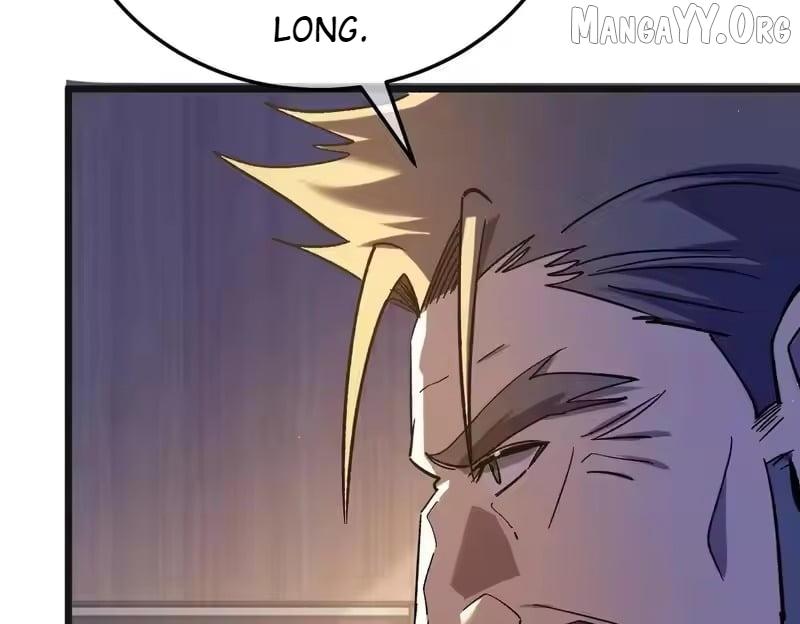 Read I Rely on My Invincibility to Deal Tons of Damage Passively! Manga Online