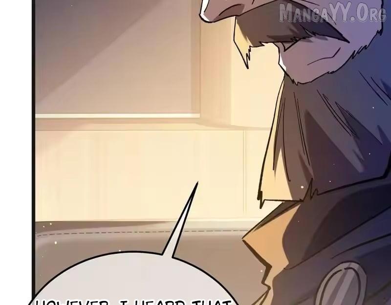 Read I Rely on My Invincibility to Deal Tons of Damage Passively! Manga Online