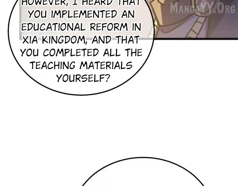 Read I Rely on My Invincibility to Deal Tons of Damage Passively! Manga Online