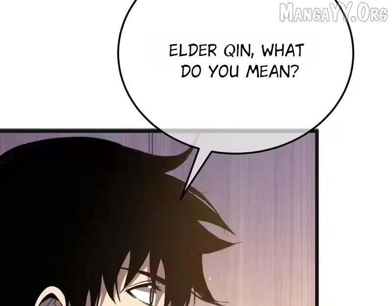 Read I Rely on My Invincibility to Deal Tons of Damage Passively! Manga Online