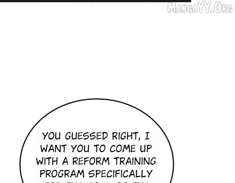 Read I Rely on My Invincibility to Deal Tons of Damage Passively! Manga Online