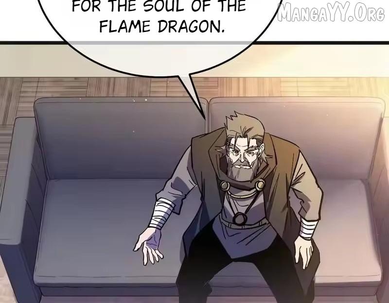 Read I Rely on My Invincibility to Deal Tons of Damage Passively! Manga Online