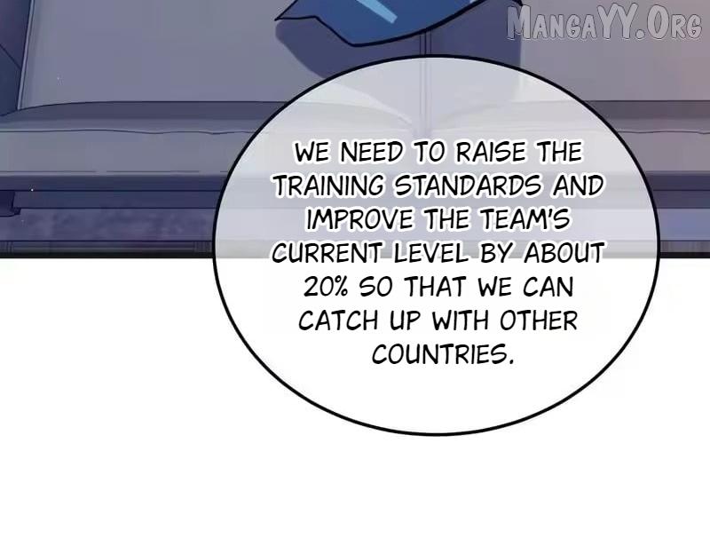 Read I Rely on My Invincibility to Deal Tons of Damage Passively! Manga Online