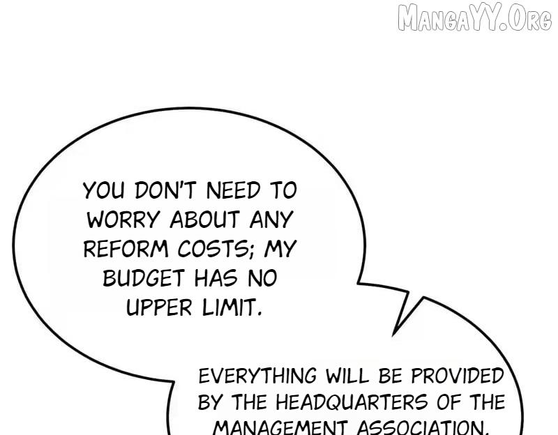 Read I Rely on My Invincibility to Deal Tons of Damage Passively! Manga Online