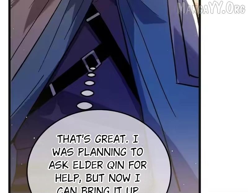 Read I Rely on My Invincibility to Deal Tons of Damage Passively! Manga Online