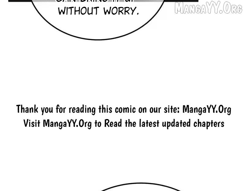 Read I Rely on My Invincibility to Deal Tons of Damage Passively! Manga Online