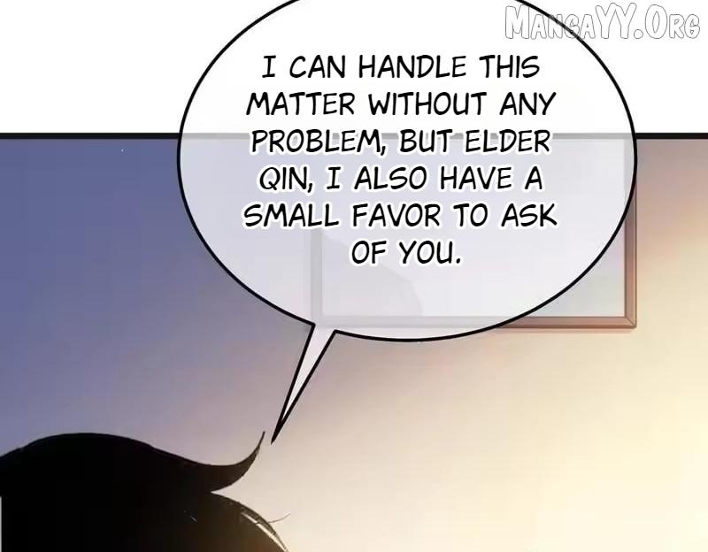 Read I Rely on My Invincibility to Deal Tons of Damage Passively! Manga Online