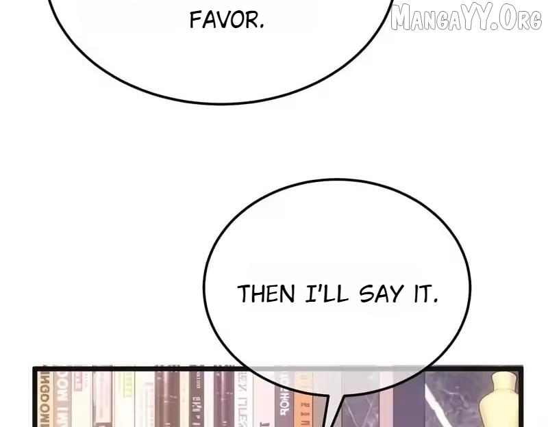 Read I Rely on My Invincibility to Deal Tons of Damage Passively! Manga Online