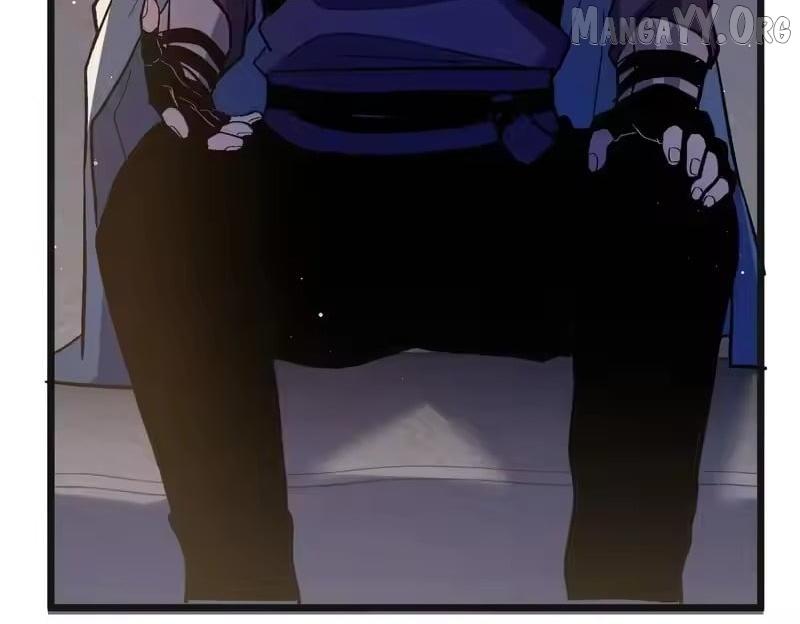 Read I Rely on My Invincibility to Deal Tons of Damage Passively! Manga Online