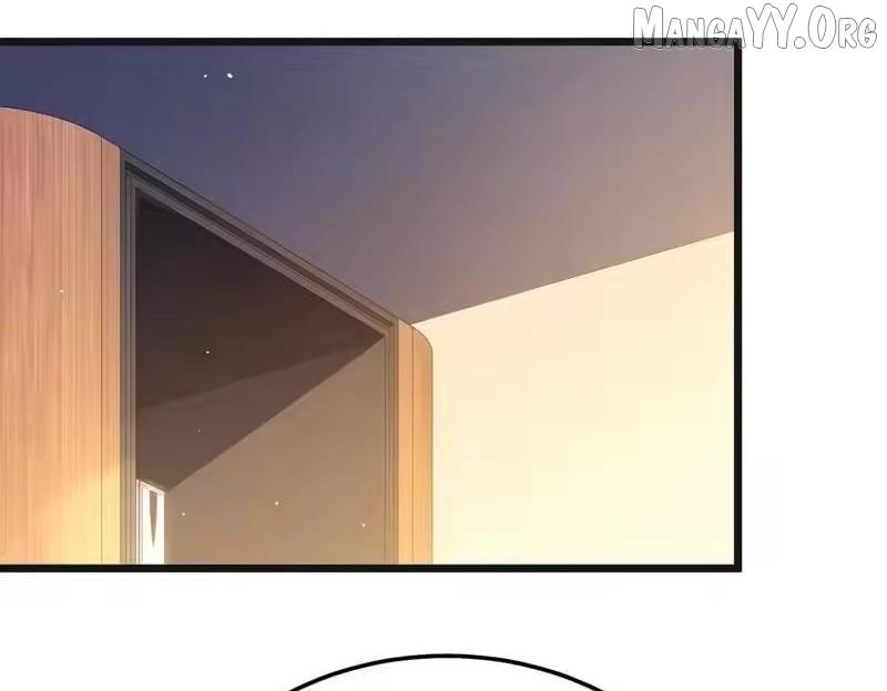 Read I Rely on My Invincibility to Deal Tons of Damage Passively! Manga Online