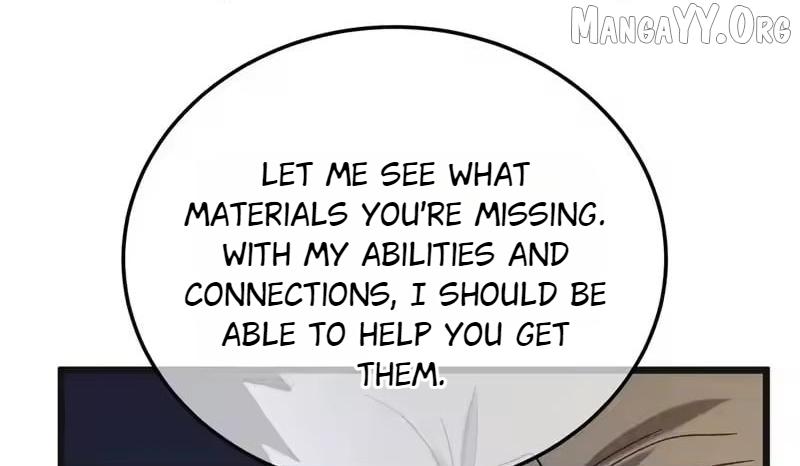 Read I Rely on My Invincibility to Deal Tons of Damage Passively! Manga Online