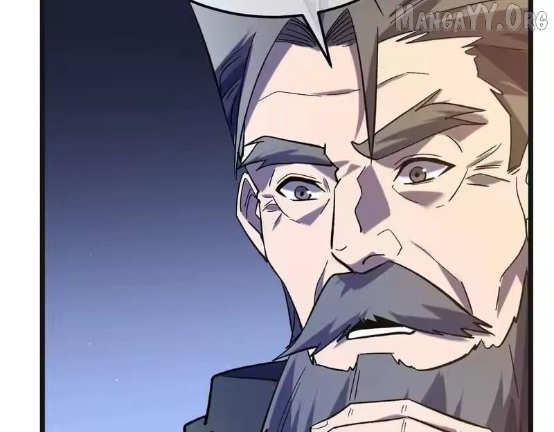 Read I Rely on My Invincibility to Deal Tons of Damage Passively! Manga Online