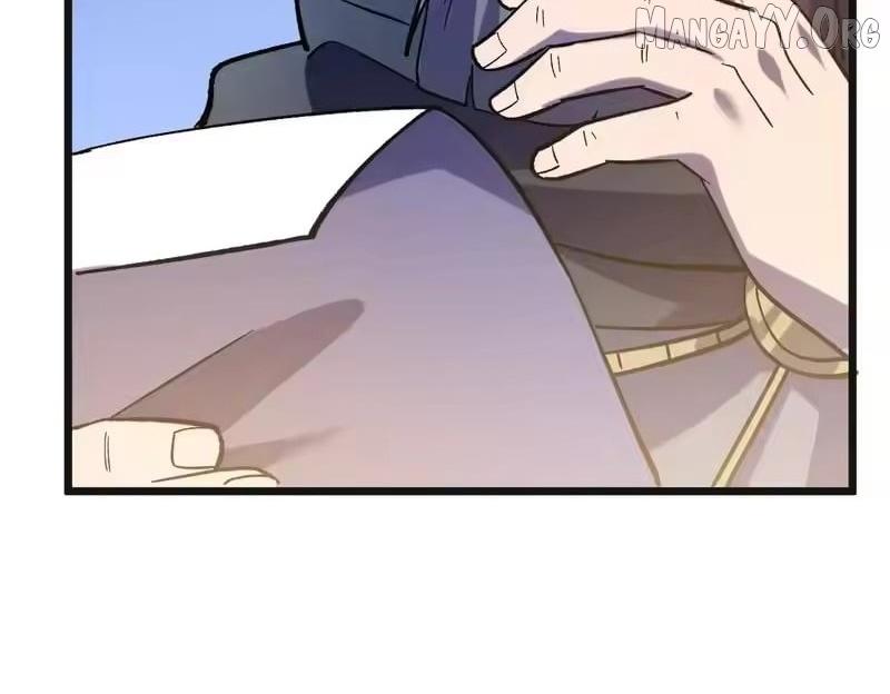 Read I Rely on My Invincibility to Deal Tons of Damage Passively! Manga Online