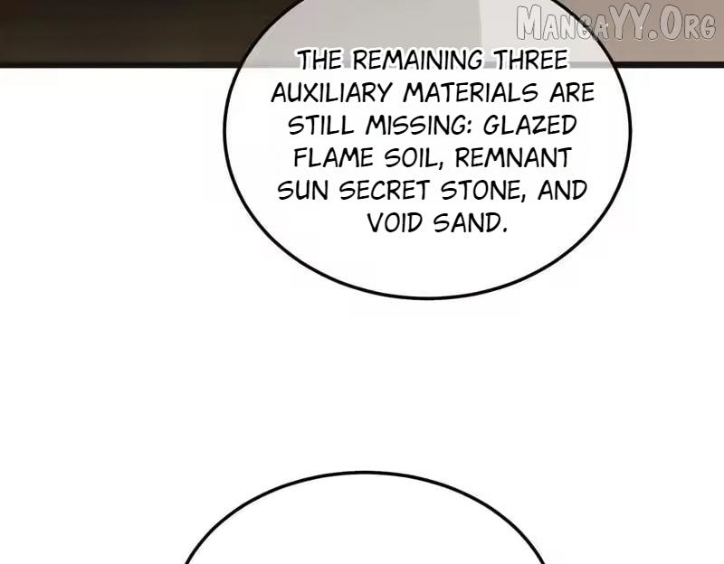 Read I Rely on My Invincibility to Deal Tons of Damage Passively! Manga Online