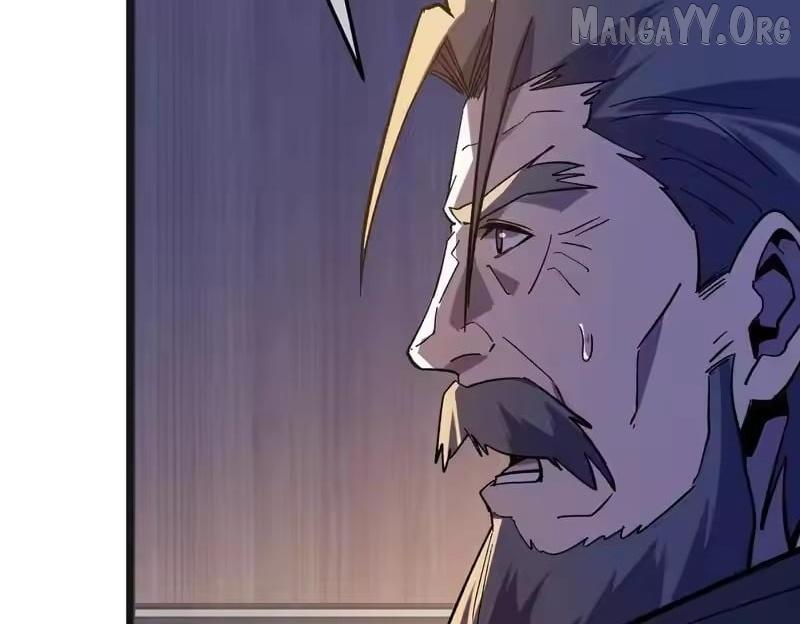 Read I Rely on My Invincibility to Deal Tons of Damage Passively! Manga Online