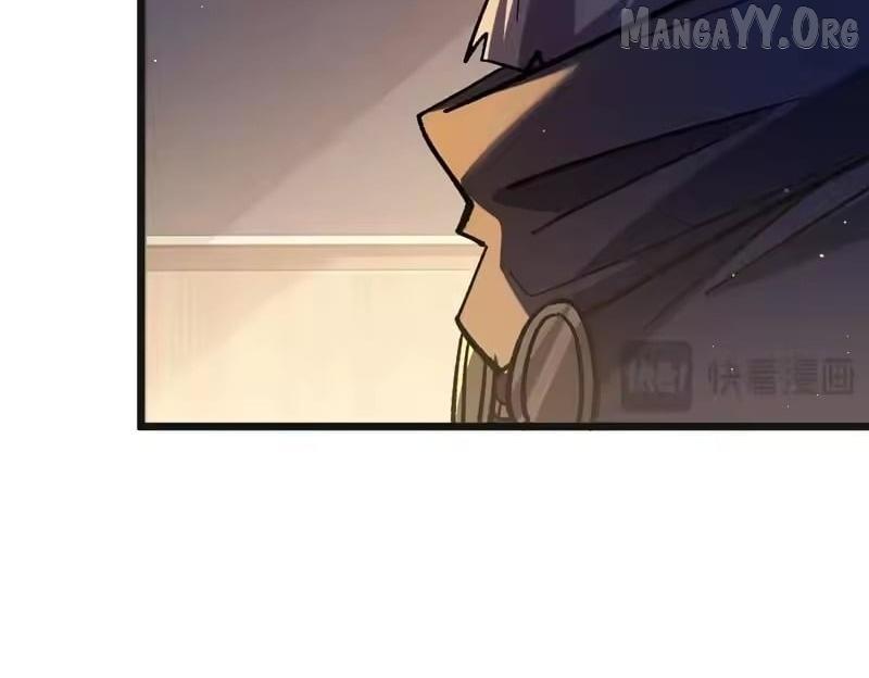 Read I Rely on My Invincibility to Deal Tons of Damage Passively! Manga Online