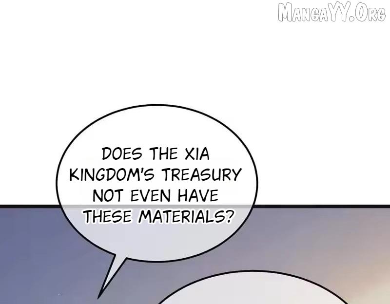 Read I Rely on My Invincibility to Deal Tons of Damage Passively! Manga Online