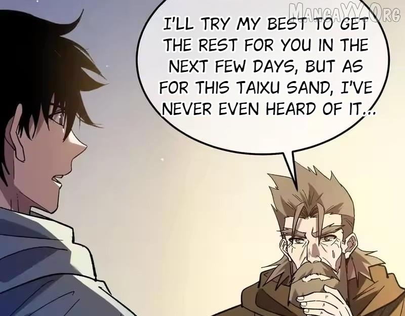 Read I Rely on My Invincibility to Deal Tons of Damage Passively! Manga Online