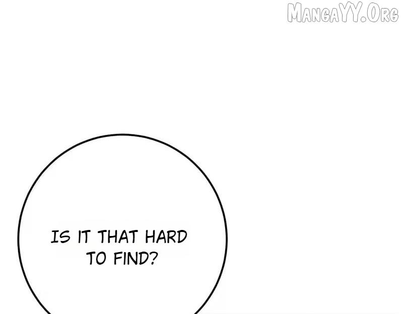 Read I Rely on My Invincibility to Deal Tons of Damage Passively! Manga Online