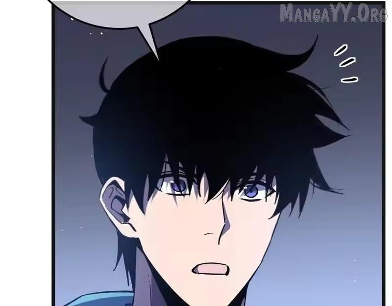 Read I Rely on My Invincibility to Deal Tons of Damage Passively! Manga Online