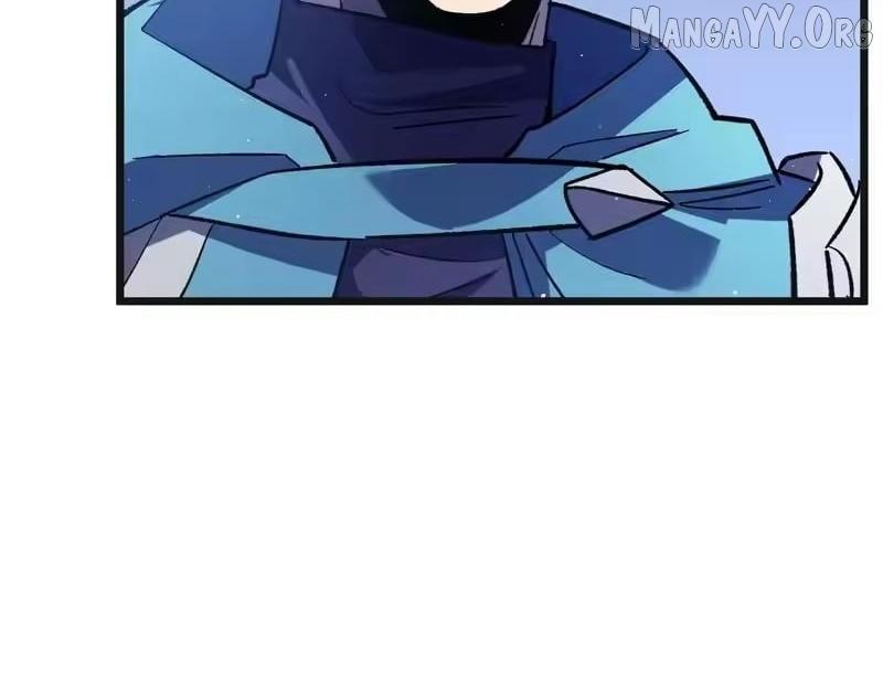 Read I Rely on My Invincibility to Deal Tons of Damage Passively! Manga Online